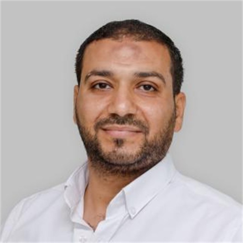 Ibrahim Kotb