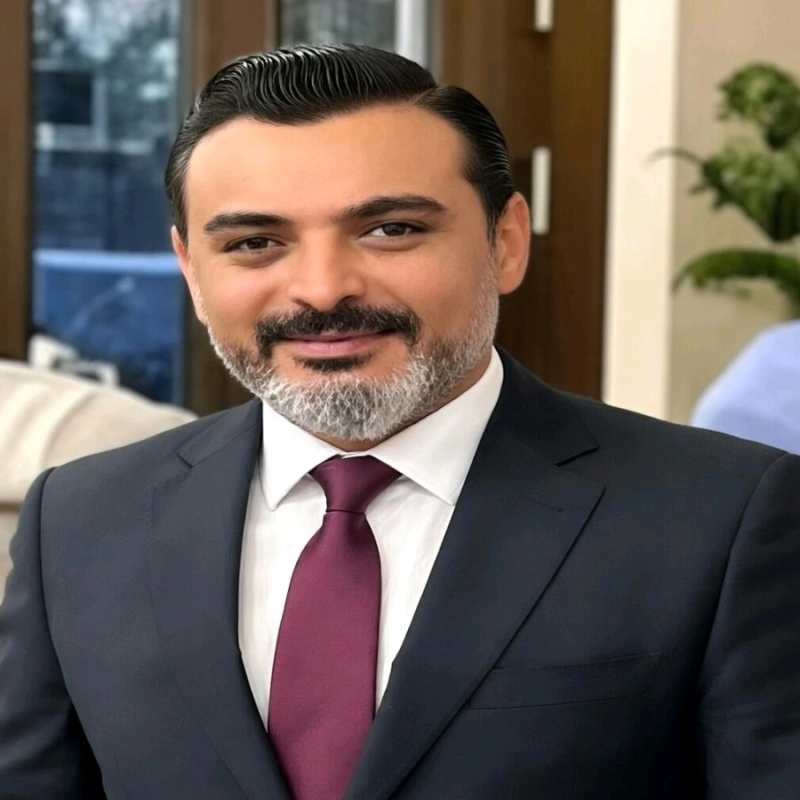 Momtaz Aldasoki