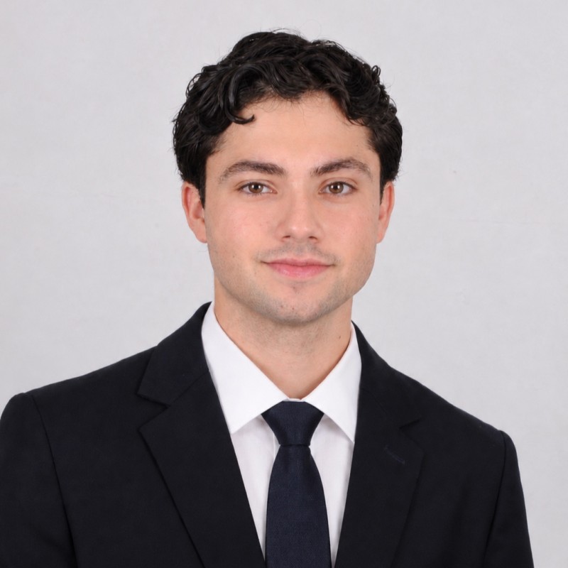 Mustafa Ezzeddine