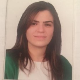 Nahla Sadek, CFA